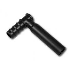 IWS Standard (16mm) System Fittings