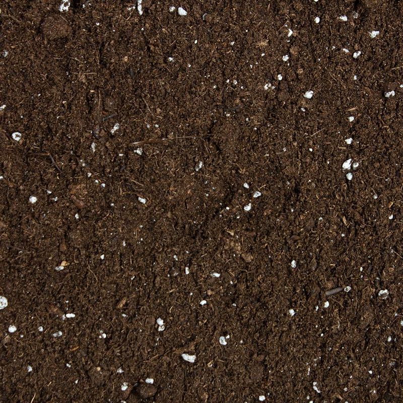 Jiffy PRO7 ALL+ Mix - 50L Bag