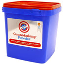Kalong Powder
