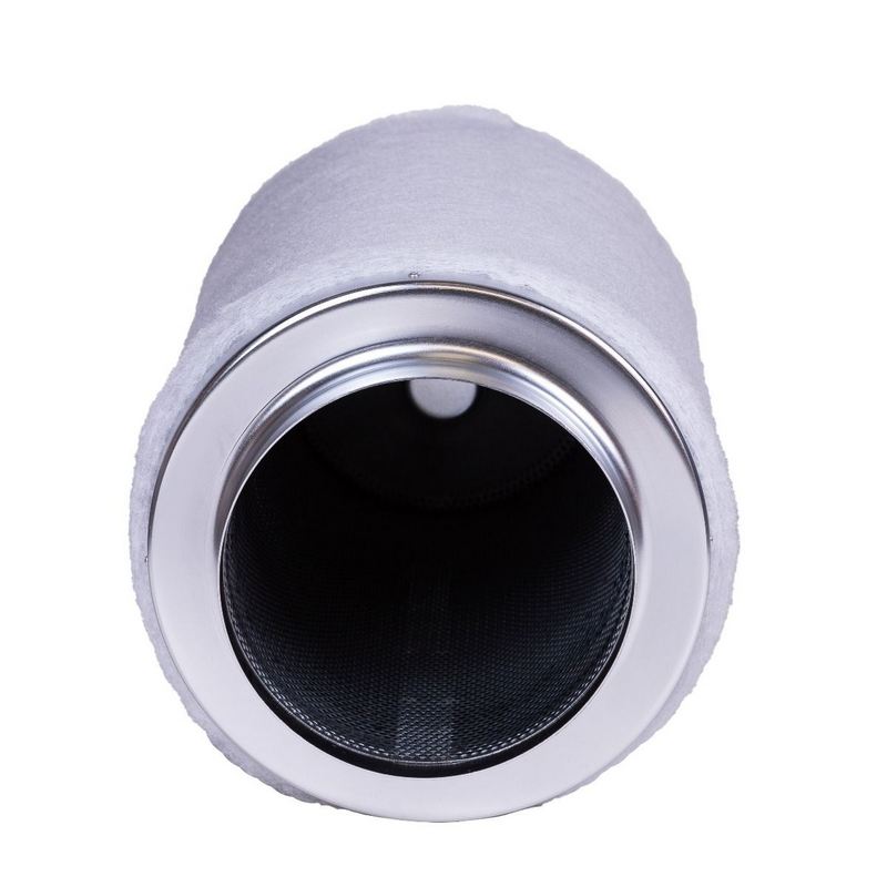 WhispAIR IV:XX Carbon Filter 38mm