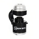 Grow Bitz Phone Lens