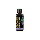 Clonex Pro Start 300ml