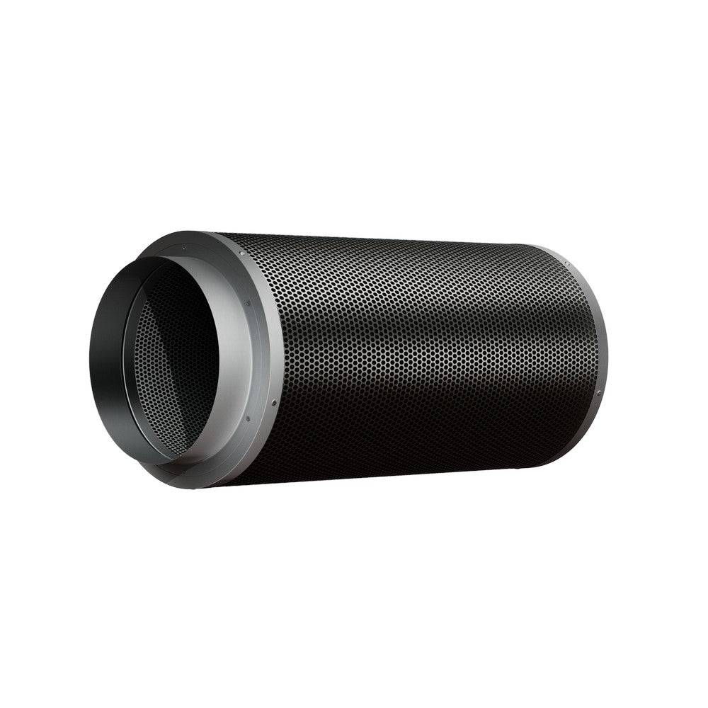 Rhino Hobby 30 carbon filter 250 x 600mm