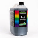 Hydrotops Root Stimulator