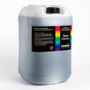 Hydrotops Root Stimulator