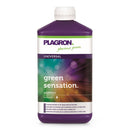 Plagron Green Sensation