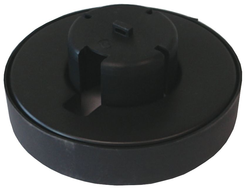 Float For Mist Maker 5