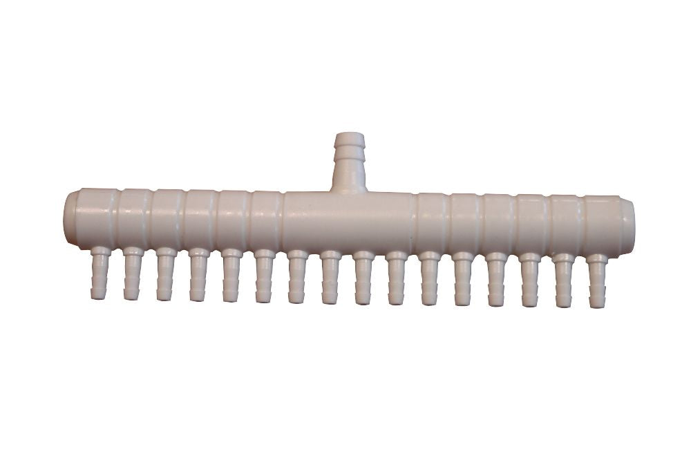 Air Nutrient Manifold