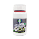 Guard n Aid Pestoff Plus Concentrate 250ml