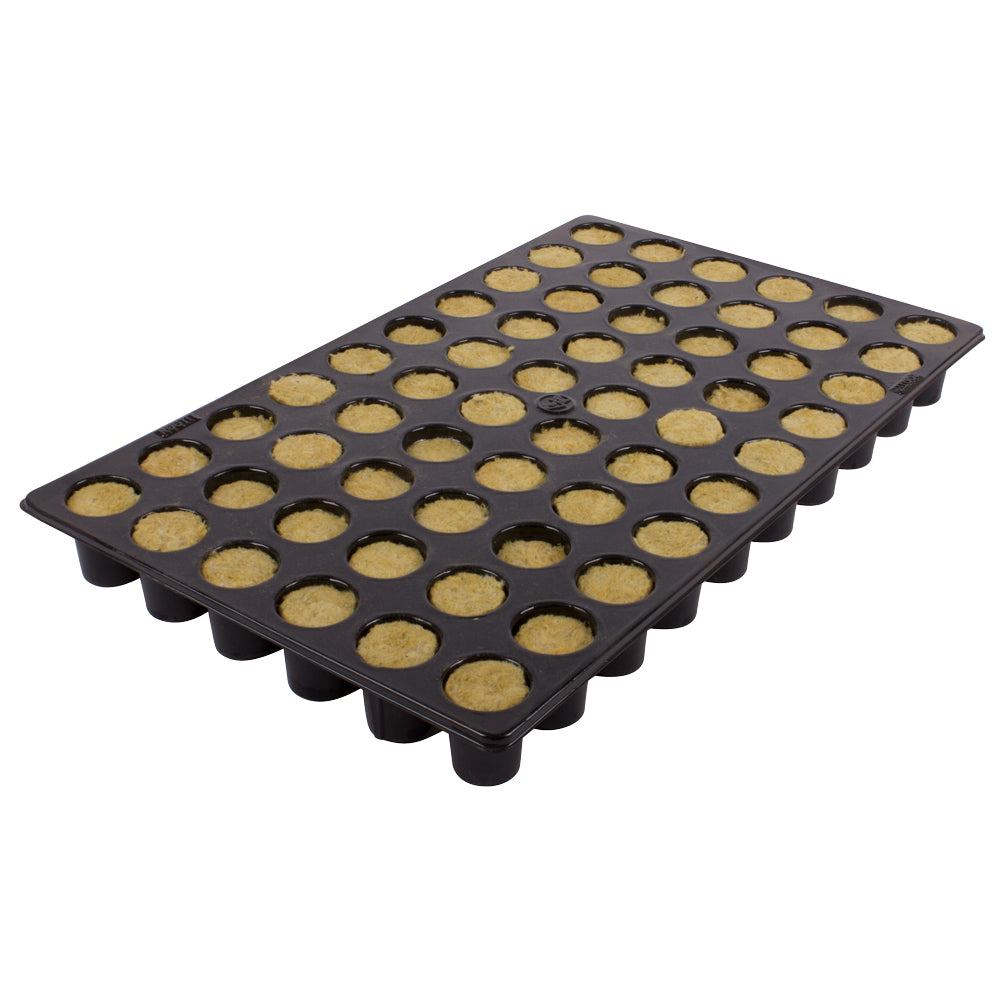 ROOT!T Propagator 60 Hole Insert
