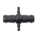 13mm - 4mm Cross Reducer