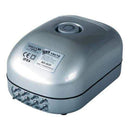 Hailea Adjustable Air Pump