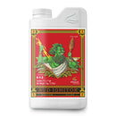 Advanced Nutrients Bud Ignitor