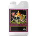 Advanced Voodoo Juice