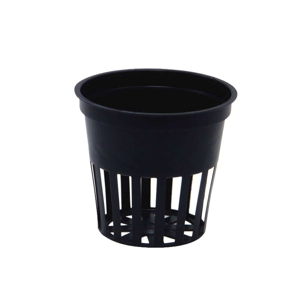 X-Stream Aeroponic Propagator Parts