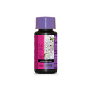 Atami B'Cuzz Bloom Stimulator