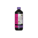 Atami B'Cuzz Bloom Stimulator