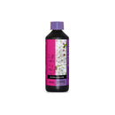 Atami B'Cuzz Bloom Stimulator