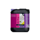 Atami B'Cuzz Bloom Stimulator