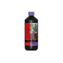 Atami B'Cuzz Coco Bloom Stimulator