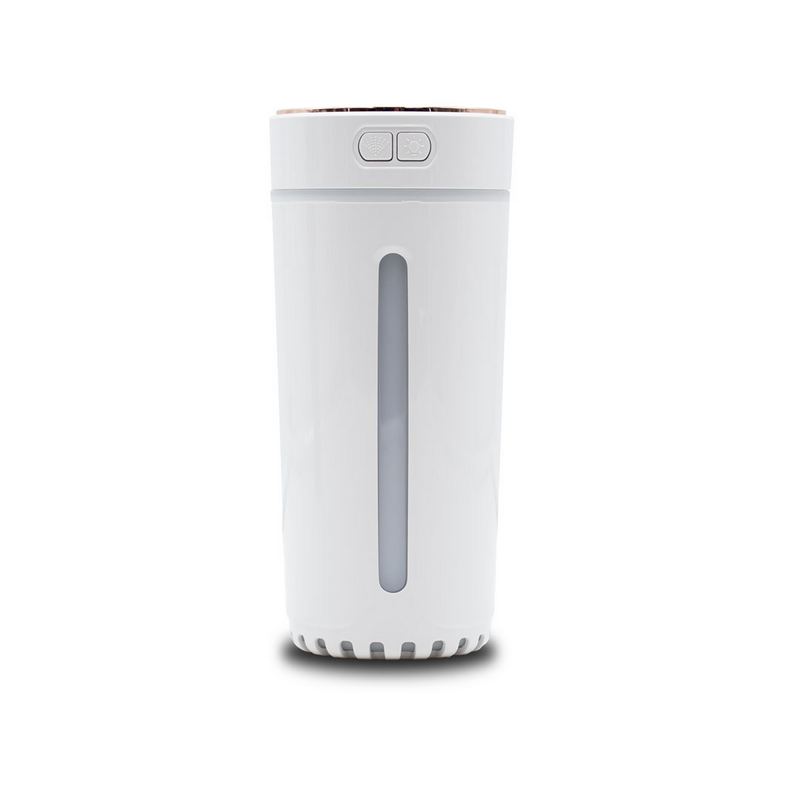 ONA AutoMist Odour Diffuser