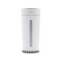 ONA AutoMist Odour Diffuser