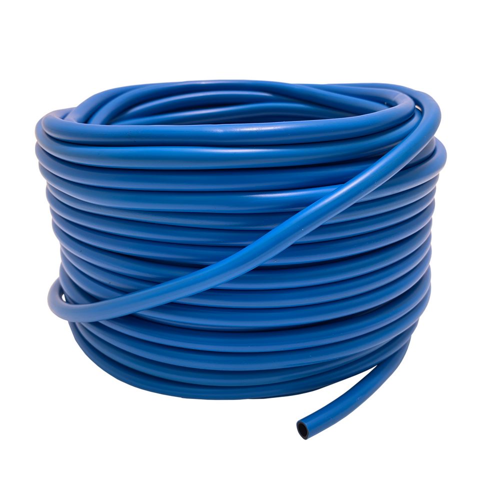 9mm Blue Autopot Pipe