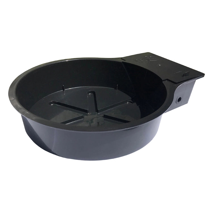 Autopot Tray & Lid