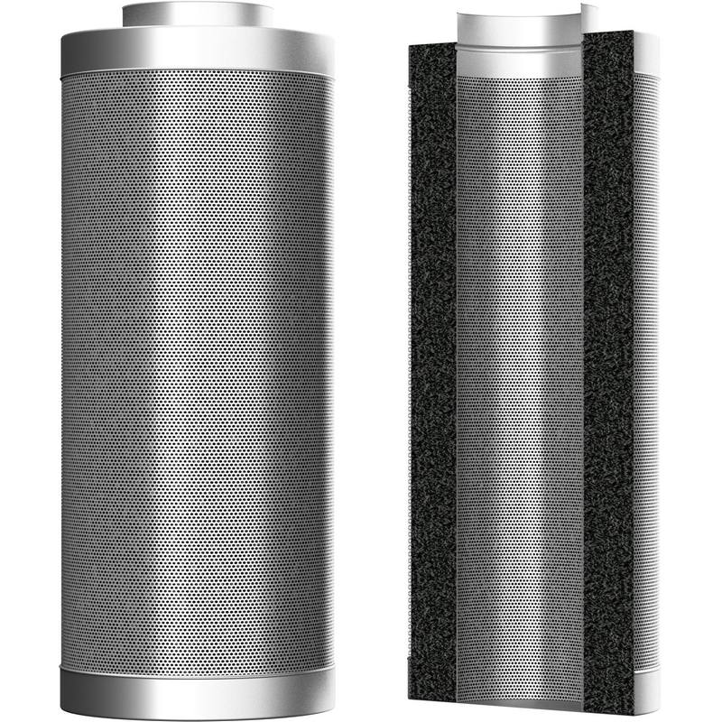 CarboAir Pro 60 Filter