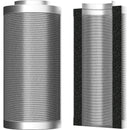 CarboAir Pro 60 Filter