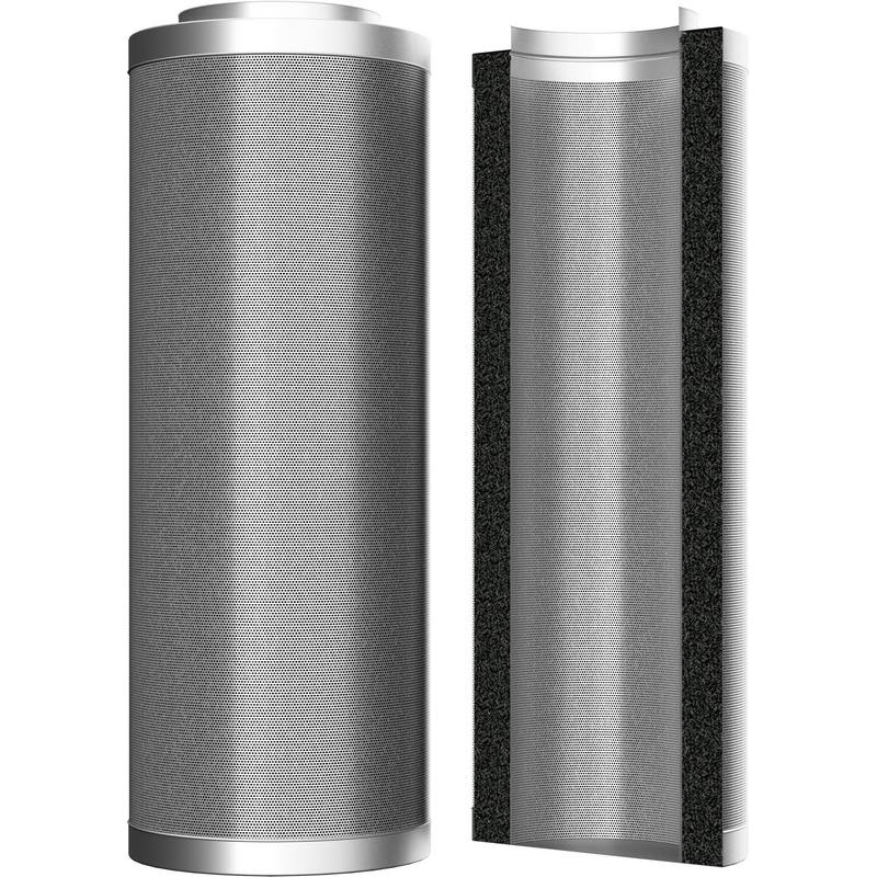 CarboAir Pro 60 Filter