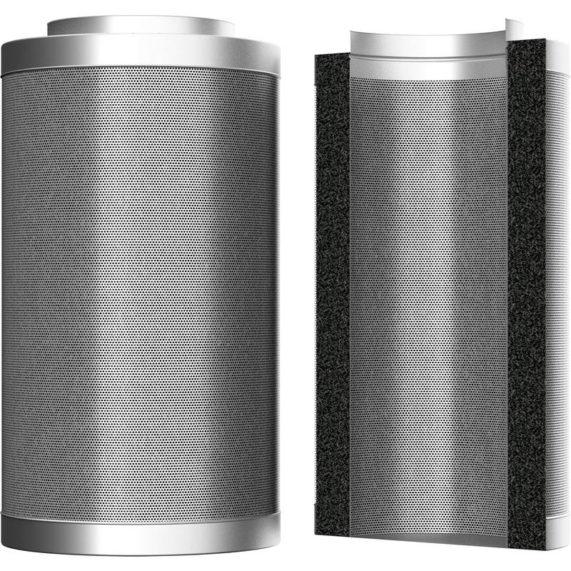 CarboAir Pro 60 Filter