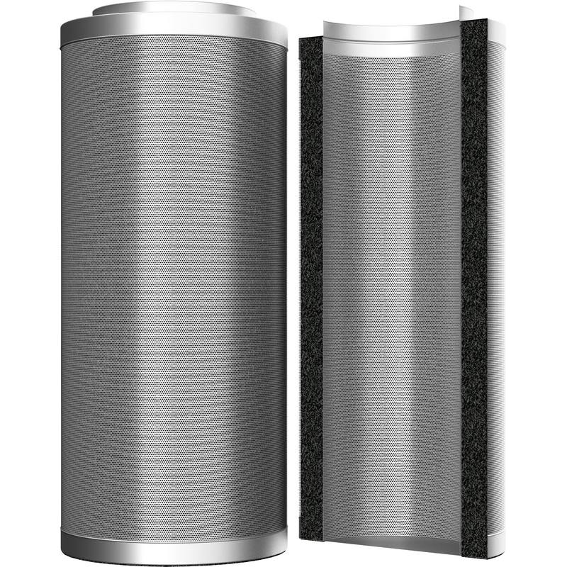 CarboAir Pro 60 Filter