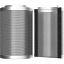 CarboAir Pro 60 Filter