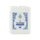 Ecothrive Neutralise