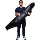 Flexible Tray 4" Deep