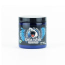 Great White Premium Mycorrhizae