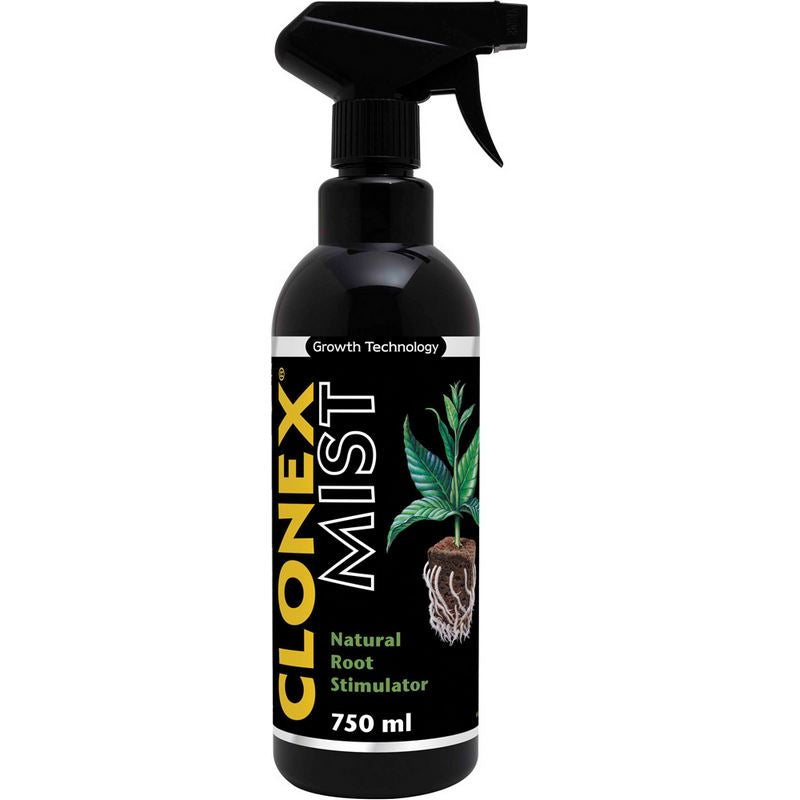 Clonex Mist
