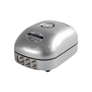 Hailea Adjustable Air Pump