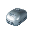 Hailea Adjustable Air Pump