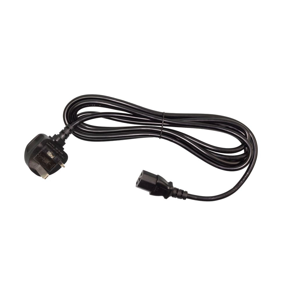 Systemair RVK InLine Fan - Sileo