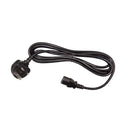 Systemair RVK InLine Fan - Sileo