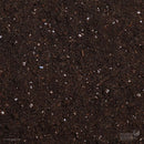 Jiffy PRO7 LIGHT, Peat potting mix – 50L bag