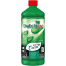 Dutch Pro Leaf Green