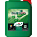 Dutch Pro Leaf Green