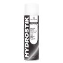 LightHouse Hydrostik 500ml