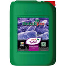 Dutch Pro Multi Total