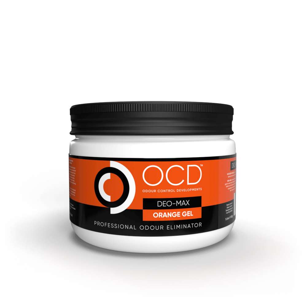 OCD Gel
