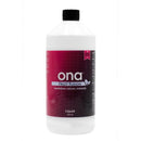ONA Liquid 1L