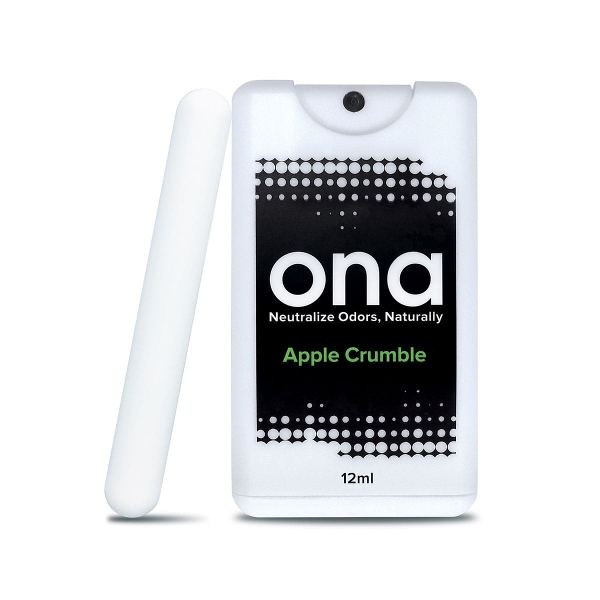 ONA Card Sprayer